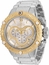 Invicta 31575 Subaqua Mens Chronograph Quartz Watch