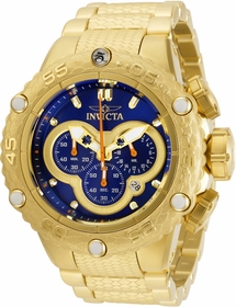 Invicta 31577 Subaqua Mens Chronograph Quartz Watch