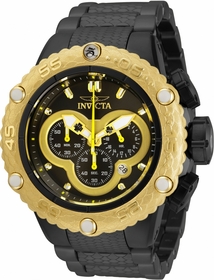Invicta 31578 Subaqua Mens Chronograph Quartz Watch