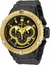 Invicta 31578 Subaqua Mens Chronograph Quartz Watch
