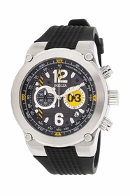 Invicta 31579 Aviator Mens Chronograph Quartz Watch