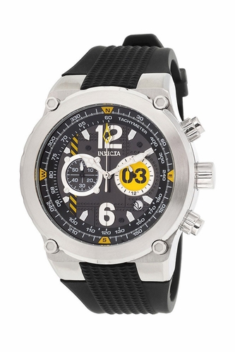 Invicta 31579 Aviator Mens Chronograph Quartz Watch