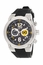 Invicta 31579 Aviator Mens Chronograph Quartz Watch