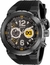 Invicta 31584 Aviator Mens Chronograph Quartz Watch