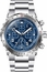 Invicta 31586 Aviator Mens Chronograph Quartz Watch