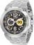 Invicta 31588 Aviator Mens Chronograph Quartz Watch