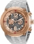 Invicta 31590 Aviator Mens Chronograph Quartz Watch