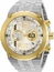Invicta 31591 Aviator Mens Chronograph Quartz Watch