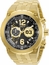 Invicta 31592 Aviator Mens Chronograph Quartz Watch