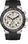 Invicta 31597 Aviator Mens Chronograph Quartz Watch