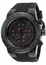 Invicta 31598 Aviator Mens Chronograph Quartz Watch