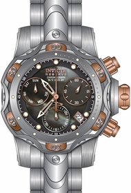 Invicta 31600 Reserve Ladies Chronograph Quartz Watch