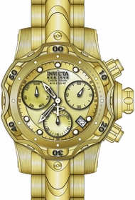 Invicta 31601 Reserve Ladies Chronograph Quartz Watch