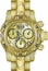 Invicta 31601 Reserve Ladies Chronograph Quartz Watch