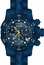 Invicta 31602 Reserve Ladies Chronograph Quartz Watch
