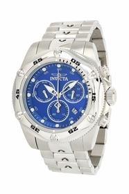 Invicta 31603 Pro Diver Mens Chronograph Quartz Watch