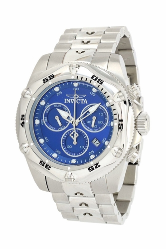 Invicta 31603 Pro Diver Mens Chronograph Quartz Watch