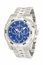Invicta 31603 Pro Diver Mens Chronograph Quartz Watch
