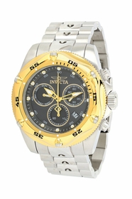 Invicta 31604 Pro Diver Mens Chronograph Quartz Watch
