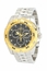 Invicta 31604 Pro Diver Mens Chronograph Quartz Watch