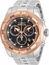 Invicta 31605 Pro Diver Mens Chronograph Quartz Watch