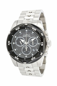 Invicta 31606 Pro Diver Mens Chronograph Quartz Watch