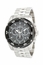 Invicta 31606 Pro Diver Mens Chronograph Quartz Watch