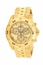 Invicta 31607 Pro Diver Mens Chronograph Quartz Watch