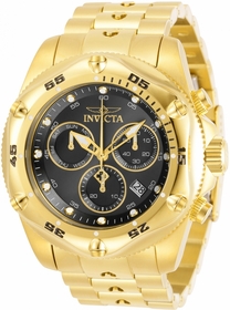 Invicta 31609 Pro Diver Mens Chronograph Quartz Watch