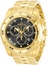 Invicta 31609 Pro Diver Mens Chronograph Quartz Watch