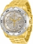 Invicta 31610 Pro Diver Mens Chronograph Quartz Watch