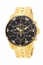 Invicta 31611 Pro Diver Mens Chronograph Quartz Watch