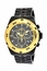 Invicta 31612 Pro Diver Mens Chronograph Quartz Watch