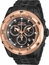 Invicta 31613 Pro Diver Mens Chronograph Quartz Watch