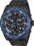Invicta 31614 Pro Diver Mens Chronograph Quartz Watch