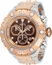 Invicta 31621 Excursion Mens Chronograph Quartz Watch
