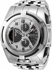 Invicta 31623 Reserve Mens Chronograph Quartz Watch