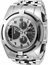 Invicta 31623 Reserve Mens Chronograph Quartz Watch