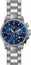 Invicta 31630 I-Force Mens Chronograph Quartz Watch