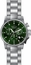 Invicta 31631 I-Force Mens Chronograph Quartz Watch