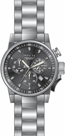 Invicta 31632 I-Force Mens Chronograph Quartz Watch