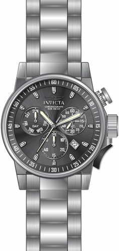Invicta 31632 I-Force Mens Chronograph Quartz Watch