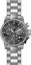 Invicta 31632 I-Force Mens Chronograph Quartz Watch