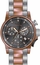 Invicta 31635 I-Force Mens Chronograph Quartz Watch
