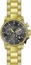 Invicta 31638 I-Force Mens Chronograph Quartz Watch