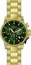 Invicta 31639 I-Force Mens Chronograph Quartz Watch
