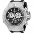 Invicta 31640 Subaqua Mens Chronograph Quartz Watch