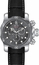 Invicta 31649 Jason Taylor Mens Chronograph Quartz Watch