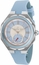 Invicta 31664 Angel Ladies Quartz Watch