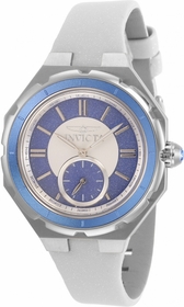 Invicta 31665 Angel Ladies Quartz Watch